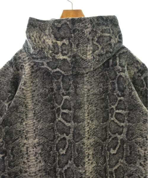 Engineered Garments エンジニアドガーメンツ ニット・セーター メンズ 【古着】【中古】の通販は