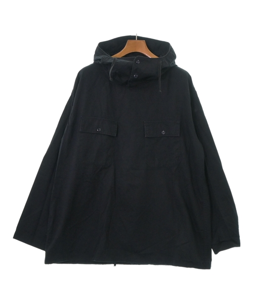Engineered Garments エンジニアドガーメンツ ブルゾン（その他） メンズ 【古着】【中古】の通販は