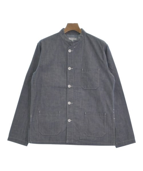 Engineered Garments エンジニアドガーメンツ ブルゾン（その他） メンズ 【古着】【中古】