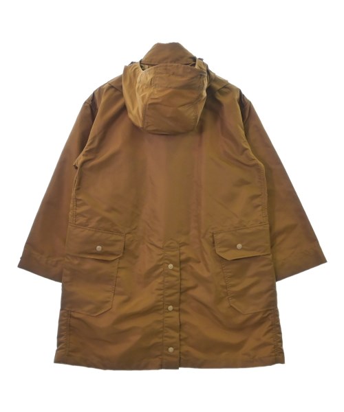 Engineered Garments エンジニアドガーメンツ コート（その他） メンズ 【古着】【中古】_1