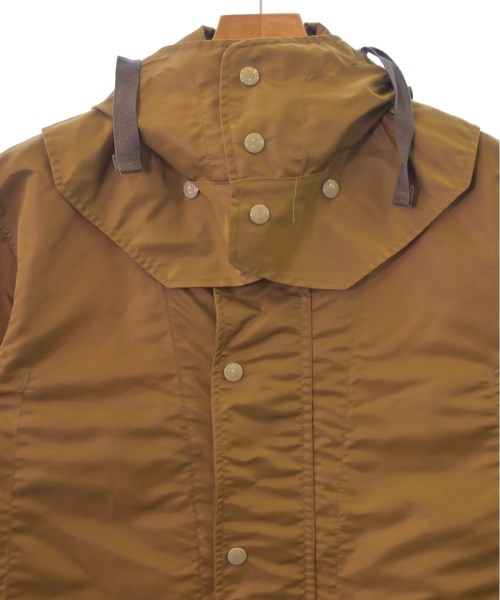 Engineered Garments エンジニアドガーメンツ コート（その他） メンズ 【古着】【中古】_3