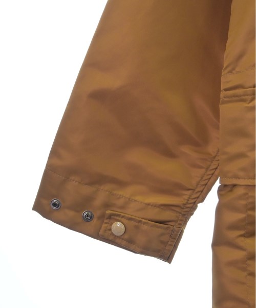 Engineered Garments エンジニアドガーメンツ コート（その他） メンズ 【古着】【中古】_5