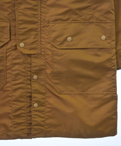 Engineered Garments エンジニアドガーメンツ コート（その他） メンズ 【古着】【中古】_6