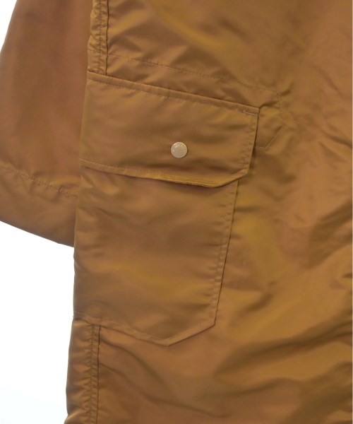 Engineered Garments エンジニアドガーメンツ コート（その他） メンズ 【古着】【中古】_7