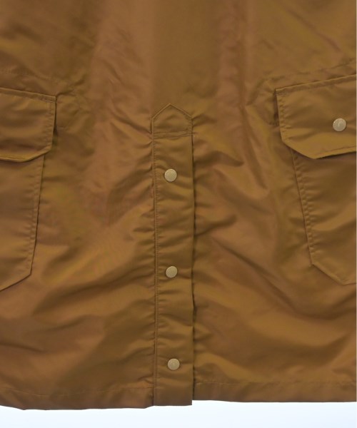 Engineered Garments エンジニアドガーメンツ コート（その他） メンズ 【古着】【中古】_8
