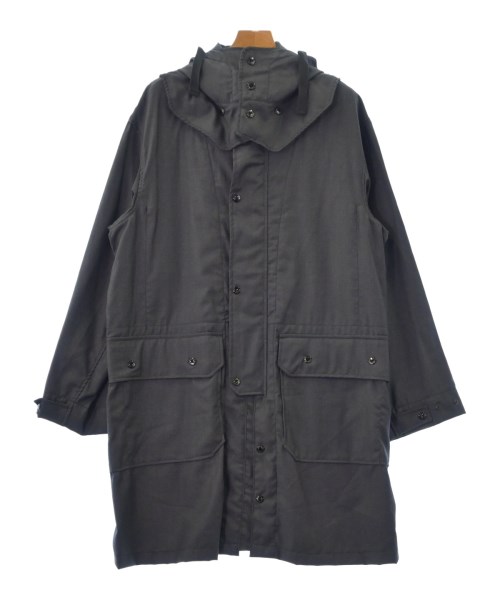 Engineered Garments エンジニアドガーメンツ コート（その他） メンズ 