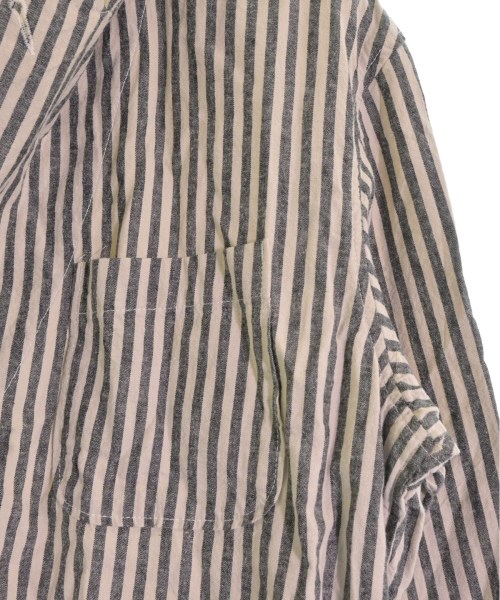 Engineered Garments エンジニアドガーメンツ カジュアルジャケット メンズ 【古着】【中古】の通販は