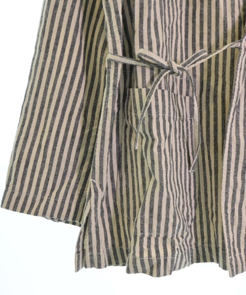 Engineered Garments エンジニアドガーメンツ カジュアルジャケット メンズ 【古着】【中古】の通販は