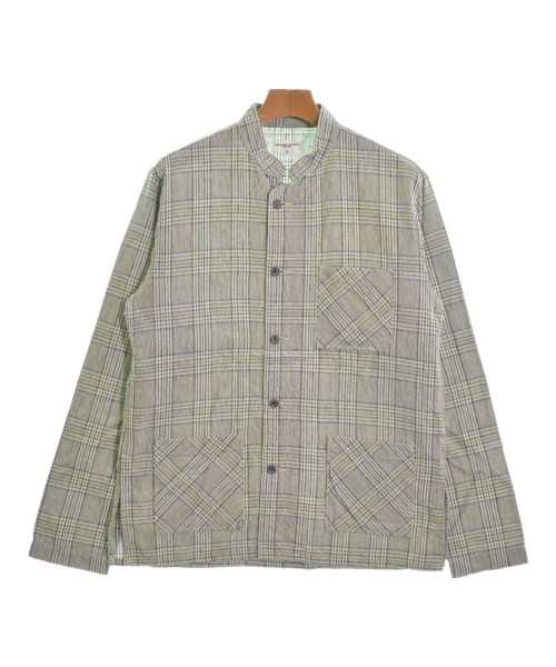 Engineered Garments エンジニアドガーメンツ ブルゾン（その他） メンズ 【古着】【中古】