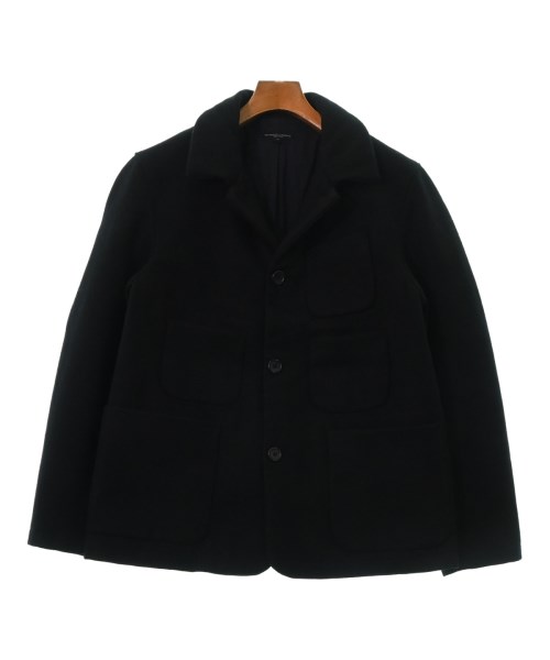 Engineered Garments エンジニアドガーメンツ ブルゾン（その他 