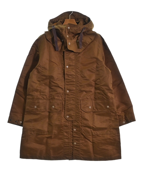 【HOODRICH】Icarus チェストバッグ★関送込 HOODRICH チェストバッグ イカロス Black/Silver○関送無料○