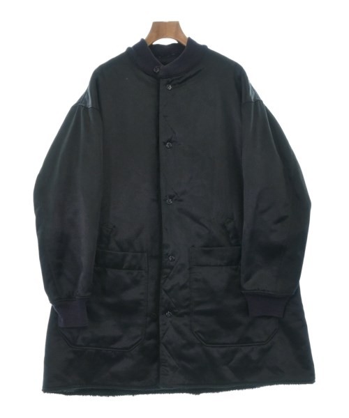 Engineered Garments エンジニアドガーメンツ コート（その他） メンズ 【古着】【中古】