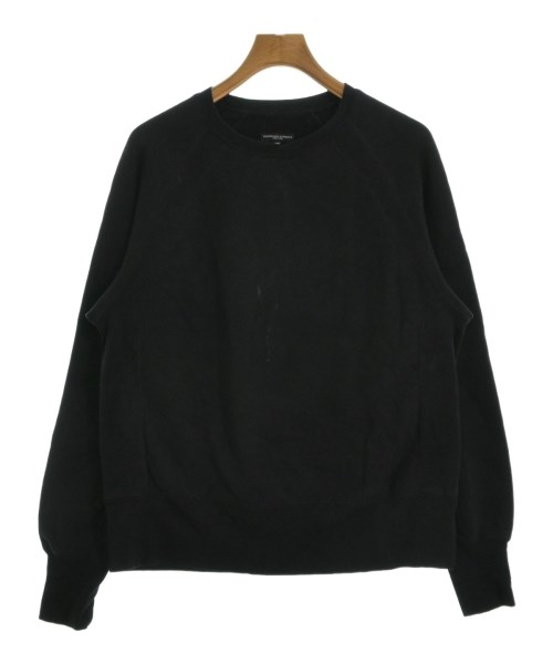 Engineered Garments エンジニアドガーメンツ スウェット メンズ Engineered Garments エンジニアドガーメンツ スウェット メンズ