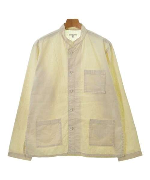 Engineered Garments エンジニアドガーメンツ ブルゾン（その他） メンズ 【古着】【中古】の通販は