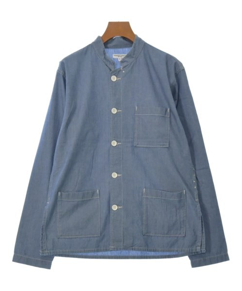 Engineered Garments エンジニアドガーメンツ ブルゾン（その他） メンズ 【古着】【中古】