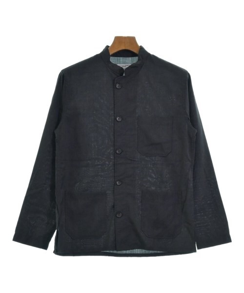 Engineered Garments エンジニアドガーメンツ ブルゾン（その他） メンズ 【古着】【中古】