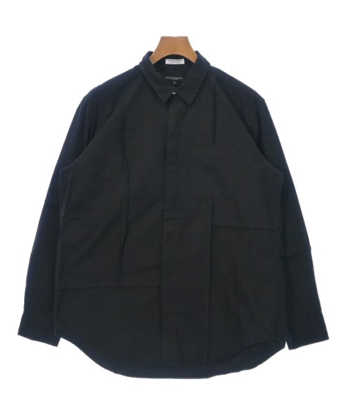 Engineered Garments エンジニアドガーメンツ カジュアルシャツ メンズ 【古着】【中古】の通販は