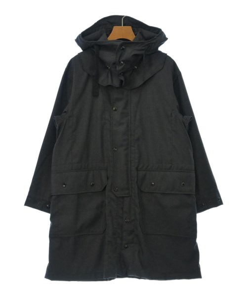 Engineered Garments エンジニアドガーメンツ コート（その他） メンズ 【古着】【中古】
