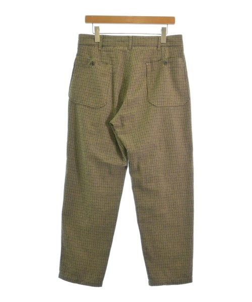 Engineered Garments エンジニアドガーメンツ パンツ（その他） メンズ 【古着】【中古】の通販は