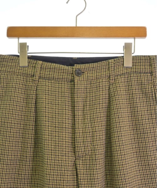 Engineered Garments エンジニアドガーメンツ パンツ（その他） メンズ 【古着】【中古】の通販は