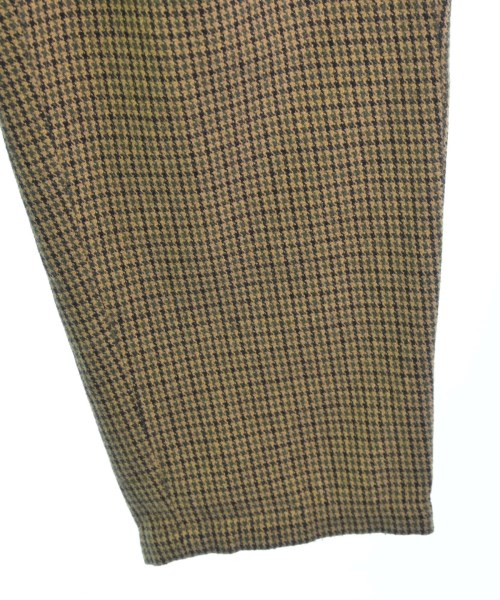 Engineered Garments エンジニアドガーメンツ パンツ（その他） メンズ 【古着】【中古】の通販は