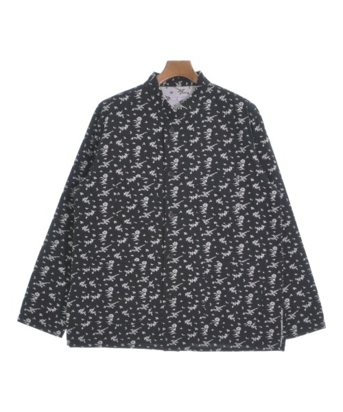 Engineered Garments エンジニアドガーメンツ ブルゾン（その他） メンズ 【古着】【中古】