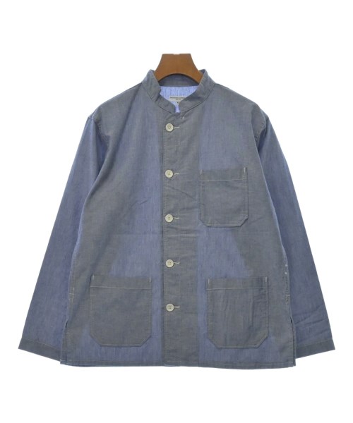 Engineered Garments エンジニアドガーメンツ ブルゾン（その他） メンズ 【古着】【中古】