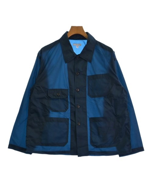 Engineered Garments エンジニアドガーメンツ ブルゾン（その他） メンズ 【古着】【中古】