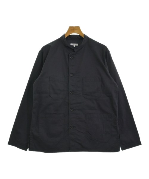 Engineered Garments エンジニアドガーメンツ ブルゾン（その他） メンズ 【古着】【中古】の通販は