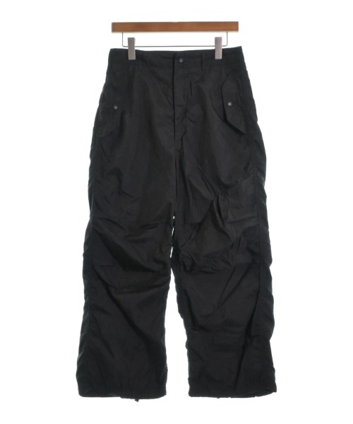 Engineered Garments エンジニアドガーメンツ パンツ（その他） メンズ 【古着】【中古】の通販は