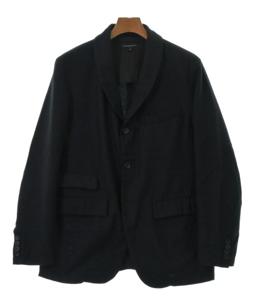 Engineered Garments エンジニアドガーメンツ ジャケット メンズ 【古着】【中古】