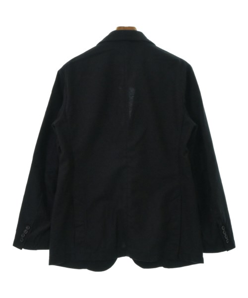 Engineered Garments エンジニアドガーメンツ ジャケット メンズ 【古着】【中古】_1