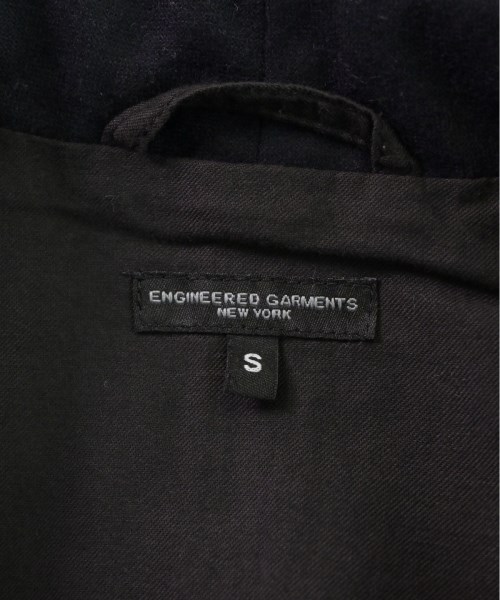 Engineered Garments エンジニアドガーメンツ ジャケット メンズ 【古着】【中古】_2