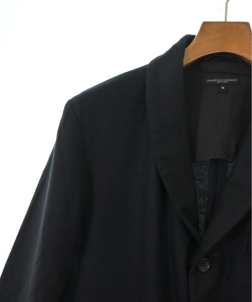 Engineered Garments エンジニアドガーメンツ ジャケット メンズ 【古着】【中古】_3