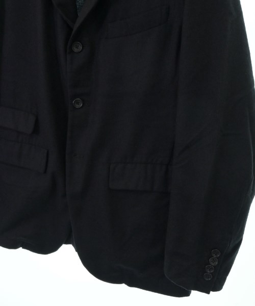 Engineered Garments エンジニアドガーメンツ ジャケット メンズ 【古着】【中古】_4