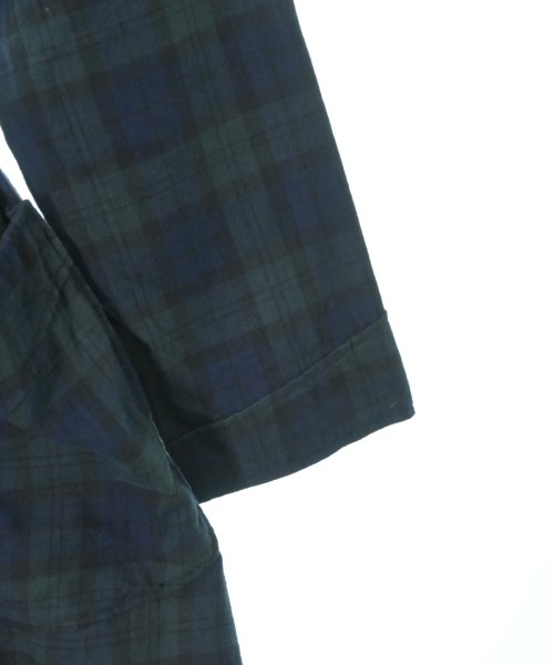 Engineered Garments エンジニアドガーメンツ コート（その他） メンズ 【古着】【中古】の通販は