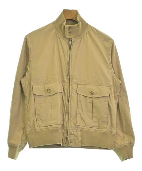 Engineered Garments エンジニアドガーメンツ ブルゾン（その他） メンズ 【古着】【中古】の通販は