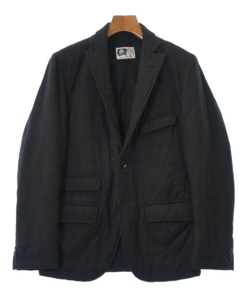 Engineered Garments エンジニアドガーメンツ カジュアルジャケット メンズ 【古着】【中古】の通販は
