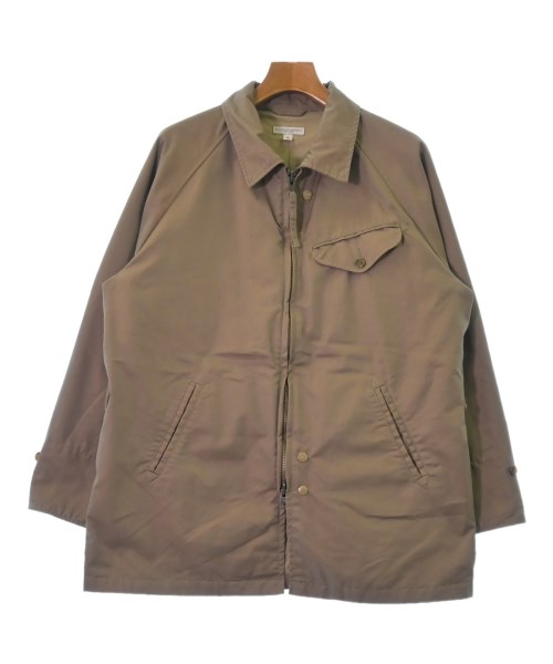 bo .n.do 様　お願い致します Engineered Garments エンジニアドガーメンツ ブルゾン（その他