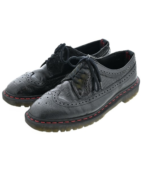 Magnanni] マグナーニ ビジネス ドレス シューズ ダブルモンク