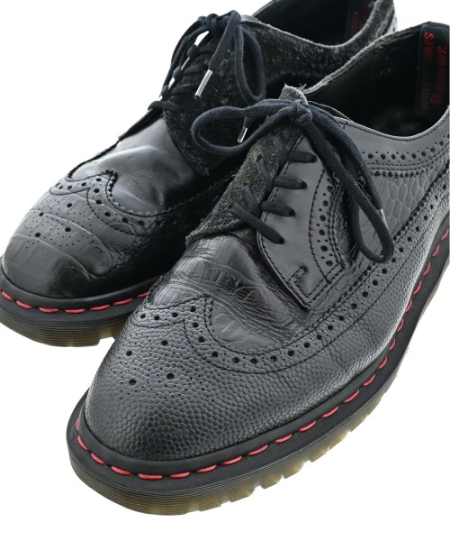 Engineered Garments エンジニアドガーメンツ ビジネス・ドレス  