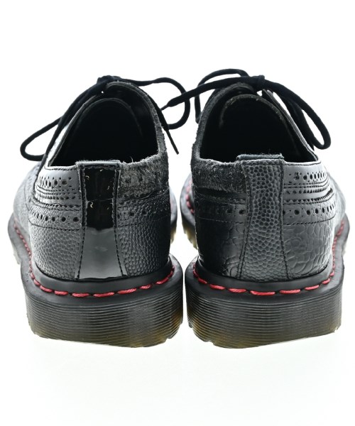 Engineered Garments エンジニアドガーメンツ ビジネス・ドレス  