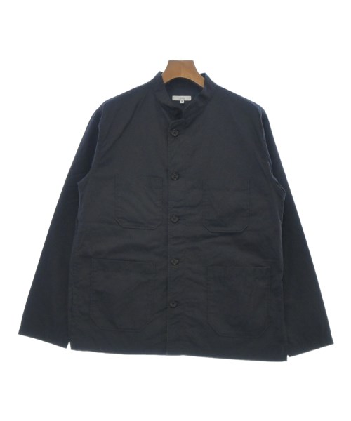 Engineered Garments エンジニアドガーメンツ ブルゾン（その他） メンズ 【古着】【中古】の通販は