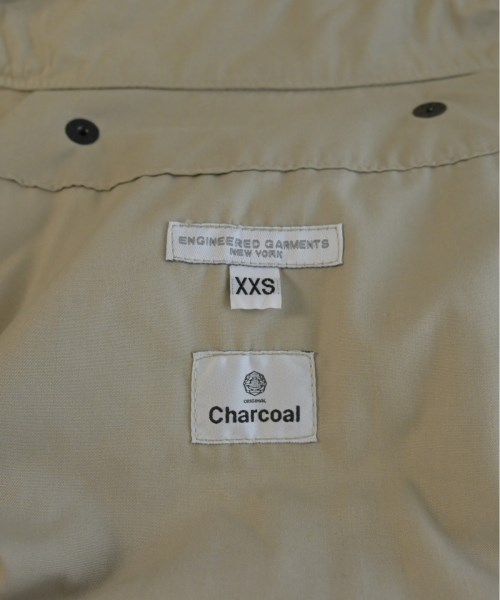 Engineered Garments エンジニアドガーメンツ コート（その他） メンズ 【古着】【中古】_2