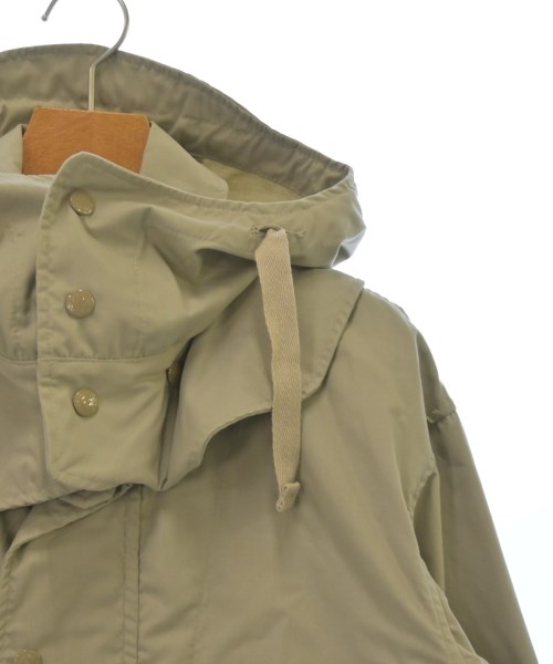 Engineered Garments エンジニアドガーメンツ コート（その他） メンズ 【古着】【中古】_3