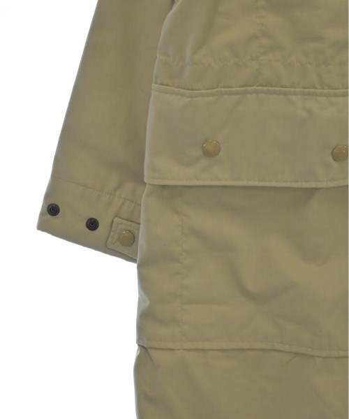 Engineered Garments エンジニアドガーメンツ コート（その他） メンズ 【古着】【中古】_4