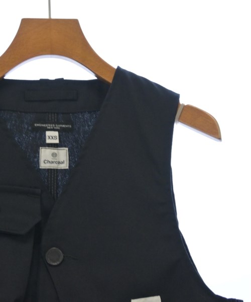 Engineered Garments エンジニアドガーメンツ ブルゾン（その他