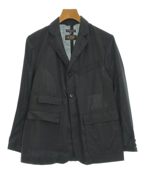 Engineered Garments エンジニアドガーメンツ ジャケット メンズ 【古着】【中古】の通販は