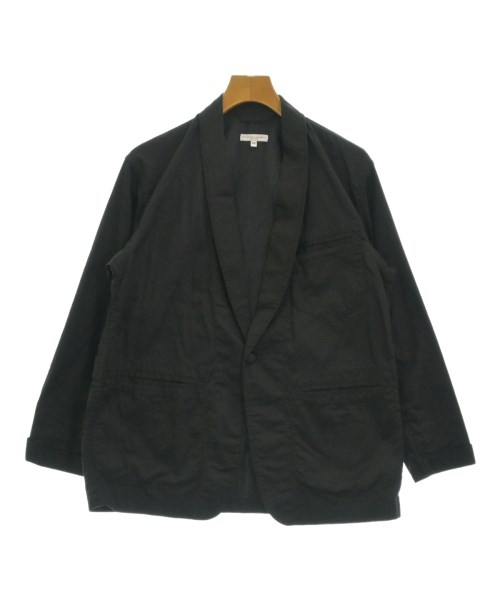 Engineered Garments エンジニアドガーメンツ カジュアルジャケット メンズ 【古着】【中古】