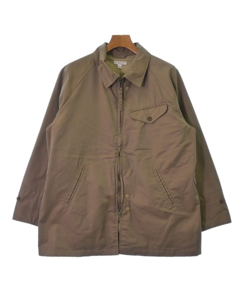 [COVERNAT]★韓国人気★C LOGO TRACK JACKET ☆韓国の人気☆【COVERNAT】☆C LOGO TRACK JACKE.T☆